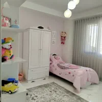 آپارتمان 109 متری نوساز|فروش آپارتمان|مشکیندشت, |دیوار