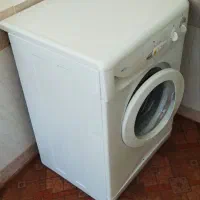 ماشین لباسشویی،پلوپزوآرام پز|سایر لوازم برقی|شازند, |دیوار