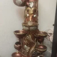 آبنما تزئینی