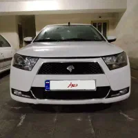 دنا ۹۶ بی رنگ کم کارکرد