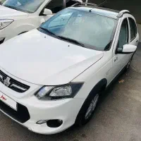 خودرو|خودرو سواری و وانت|تهران, مرادآباد|دیوار