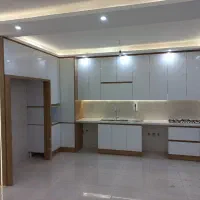 کابینت. کمد دیواری . دکوراسیون داخلی|خدمات پیشه و مهارت|قزوین, |دیوار