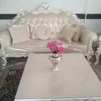 مبل کلاسیک