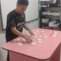 کلاس زبان با آموزش خلاقانه و مدرن ترین روش ها|خدمات آموزشی|کرمان, |دیوار