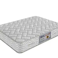 خوشخواب دو نفره رویال