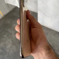iPhone Xsmax 256gb 1sim|موبایل|مشهد, دانشجو|دیوار