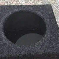 باکس ساب