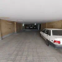 اجاره|اجارهٔ آپارتمان|اصفهان, مهدی آباد|دیوار