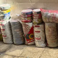 سیم برق لینکو ۱/۵ و ۲/۵