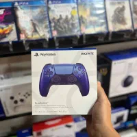 دوال سنس ps5|کنسول، بازی ویدئویی و آنلاین|ایلام, |دیوار