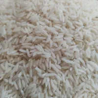 برنج هاشمی اعلا