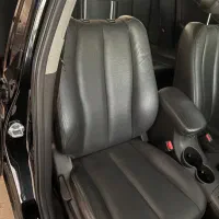 سوناتا 2010استثنائی|خودرو سواری و وانت|تهران, آشتیانی|دیوار