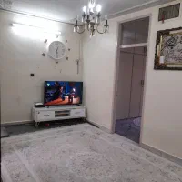 اجاره آپارتمان تخلیه فوری