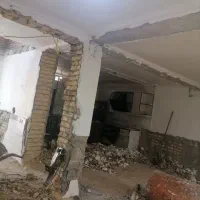 پیکور کاری خدمات تخریب   کنده کاری