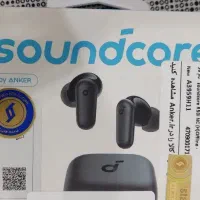 هدفون بلوتوثی انکر مدل R50i NC