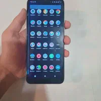 نوکیا C30  64nkia|موبایل|قم, آزادگان|دیوار