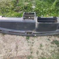 پک کامل داشبورد پراید