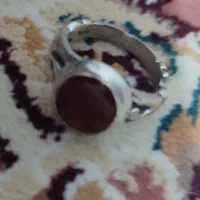 انگشتر|جواهرات|زرند, |دیوار