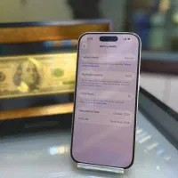 Iphone 17 pro|موبایل|مشهد, احمدآباد|دیوار