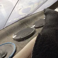 فروش فوری|خودرو سواری و وانت|ارومیه, |دیوار