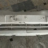 سپر تیبا صندوقدار