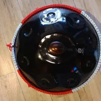 هنگ درام اِسلپ|درام و پرکاشن|قزوین, |دیوار