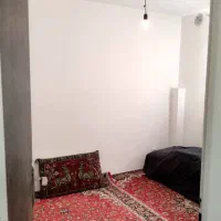 رهن و اجاره یک واحد ۵۰متری در طالقان|اجارهٔ آپارتمان|طالقان, |دیوار