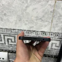 poco m7|موبایل|تهران, هفت چنار|دیوار