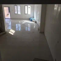 فروش خونه ۱۴۰متری در چمران|فروش خانه و ویلا|بومهن, |دیوار