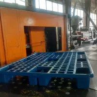 استخدام کارگر تولید