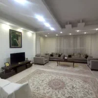 فروش واحد 103 متری/ بلوار ارم/ میلاد|فروش آپارتمان|کرج, آق تپه|دیوار