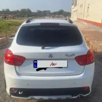 کوییک دنده ای s