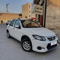 کوییک ۹۸