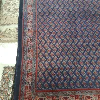 قالیچه