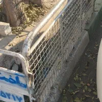 باربند|قطعات یدکی و لوازم جانبی|باقرشهر, |دیوار