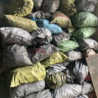 فروش ویژه زغال کبابی