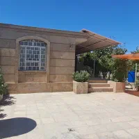 فروش-ویلا-ملکی-بازمرگان-وعسگریه