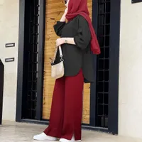 اموزش خیاطی و قالی بافی|خدمات آموزشی|کرمانشاه, |دیوار