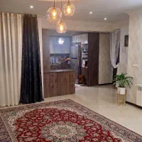 79متر-2خواب-فول-امکانات-تهرانسر-اصلی