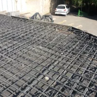 قالب بندی و اسکلت ساختمان|خدمات پیشه و مهارت|اصفهان, باغ زیار|دیوار