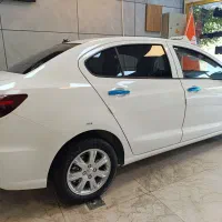 شاهین پلاس Tu5 کارکرد 3500km مدل۱۴۰۴