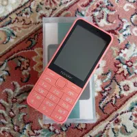گوشی N215 Hanofer
