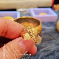 طلای وسام Vesam