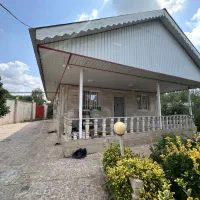 600متر ویلای دل باز بهشتی سندار مسیر رشت فومن