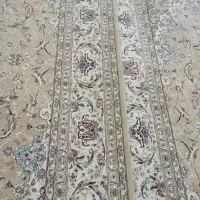 فرش ۳/۴|فرش|بانه, |دیوار