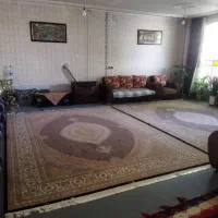 رهن و اجاره منزل ویلایی روستایی|اجارهٔ خانه و ویلا|سیاخ دارنگون, |دیوار