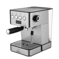 تعمیرات تخصصی دستگاه اسپرسو ساز خانگی