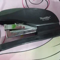 منگنه|لوازم التحریر|تهران, مسعودیه|دیوار