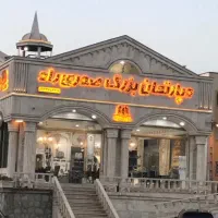خریدار-و-فروشنده-واحد-شما-هستیم-در-مهستان