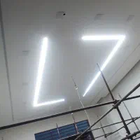 برای اولین بار در کرمان اجرای لاینر